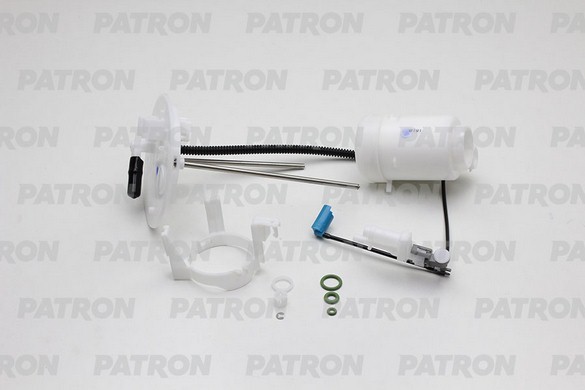 Фильтр топливный в бак MITSUBISHI ASX 10-, OUTLANDER 06-12 PF3309 PF3309 PATRON
