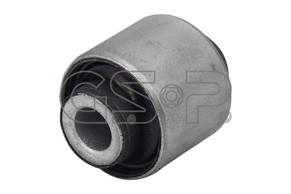 сайлентблок задней тяги!\ Mitsubishi Lancer/Mirage CK 95-00 516617 GS P