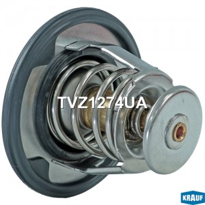 Термостат TVZ1274UA TVZ1274UA KRAUF