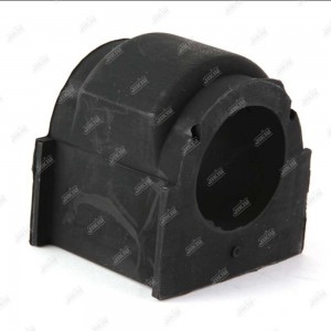 Втулка стабилизатора передняя MAZDA CX-9 BL25060 BL25060 JIKIU