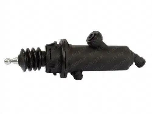 Цилиндр сцепления MAN 306020016 VADEN