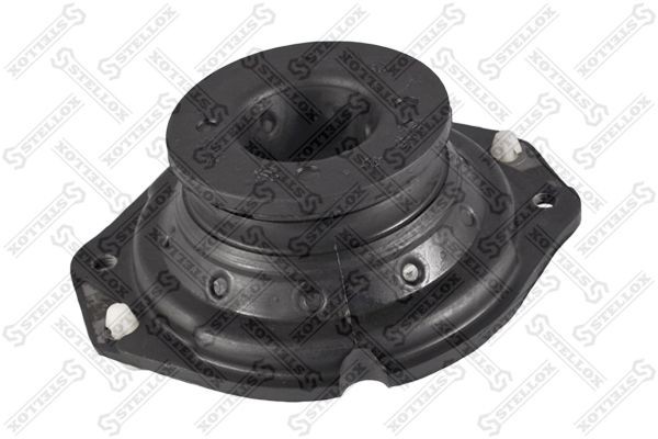 опора амортизатора переднего!\ Renault Laguna 1.6-3.0/1.9DCi 01> 12-17382-SX STELLOX