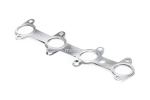 ALFA ROMEO 159 (2005-2011) Z19DT, 1.9D Multijet 2020054 METACO