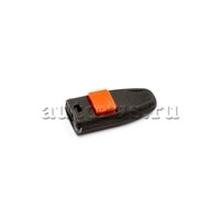 Кнопка DAEWOO Nexia (96-) фиксатора двери OE 96220180 GENERAL MOTORS