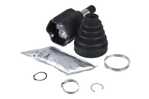 ШРУС внутренний левый к-кт! 4511913\ Ford С-Max 06> Z21438 ZENTPARTS