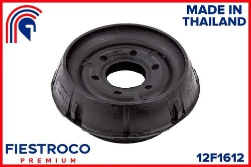 Опора амортизатора RENAULT KANGOO VU FC0 12F1612 12F1612 FIESTROCO