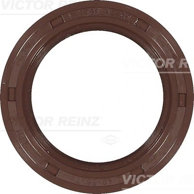 FIAT ARGENTA /SEAT MALAGA /VAZ NIVA -2121 813809300 VICTOR REINZ