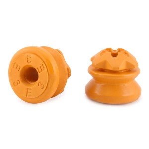 Сервисный комплект амортизатора 900338 900338 SACHS