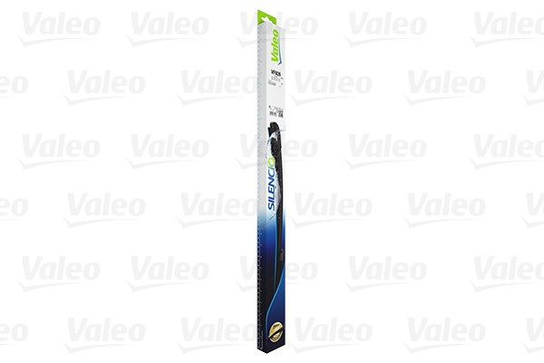 Щетка стеклоочистителя MERCEDES B (W246) 475/650мм комплект VALEO 577926 VALEO PHC