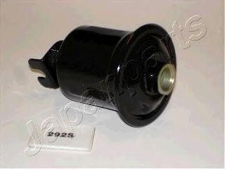 TOYOTA RAV 4 (1994-2000) RAV 4 2.0 16V 4WD/ Supra 3.0 i Bi-Turbo FC-292S JAPAN PARTS GROUP