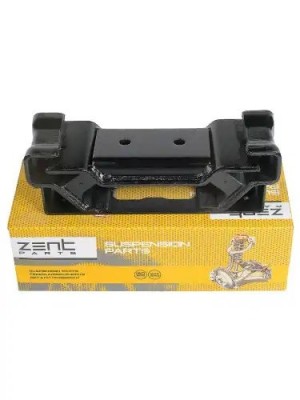 подушка двигателя задняя! Suzuki Grand Vitara/Escudo JB416/JB420/JB627 <06 Z13447 ZENTPARTS