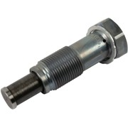 натяжитель цепи ГРМ!\ Peugeot 207/208/3008/308/5008/508/PARTNER 9824831480 CITROEN PEUGEOT