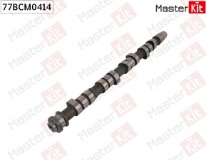 Распредвал впускной/выпускной Mazda B-SERIE (UN) 1998 - 2006 WL84 77BCM0414 77BCM0414 MASTER KIT