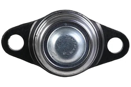 опора шаровая!\ BMW E60/E61 2.5-3.0/3.0D 05> Z143130 ZENTPARTS