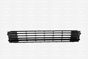 VW POLO (SED RUS) (2011>) ПОСЛЕ 2014 ГОДА // чёрный глянец JH02POL15017A JORDEN