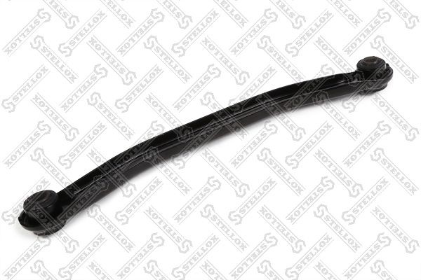 рычаг задней подвески передний левый!\ Hyundai Accent 00> 57-51012A-SX STELLOX