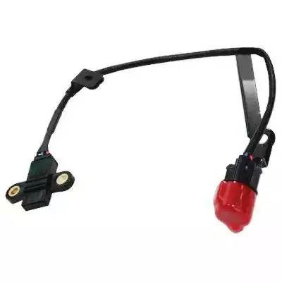 Датчик положения коленвала HYUNDAI Getz,i10 KIA Picanto MEAT&DORIA 87596 MEAT DORIA