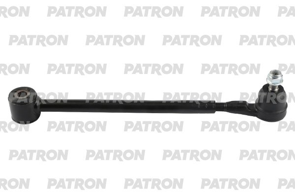 PT CRUISER (2000>) PS50387R PATRON