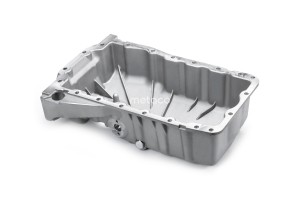 AUDI A3 [8L1]/ VW GOLF IV/ BORA/ NEW BEETLE 8362044 METACO