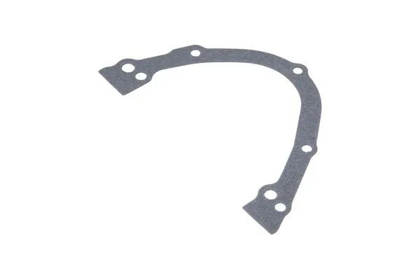 прокладка крышки передней!\ VW Golf/Passat 028.B 74> Z17646 ZENTPARTS