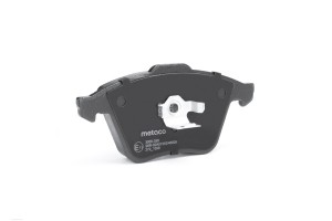 MAZDA 3 (BK) (2002-2009) /FORD FOCUS II (2005-2008) 3000359 METACO