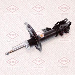 Амортизатор подвески KIA Ceed 06- TAA2088L TAA2088L TATSUMI