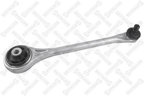 рычаг передний верхний\ Audi А8 94-02 5402645ASX 54-02645A-SX STELLOX