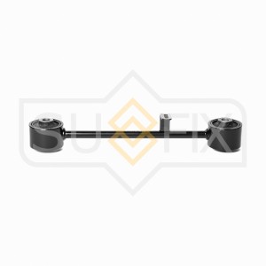 TOYOTA 4 RUNNER/ LAND CRUISER (120)/PRADO (2002>) SI-1051 SUFIX