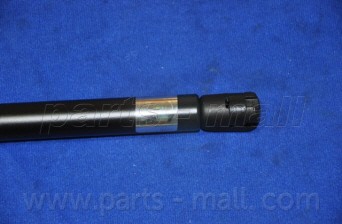 Газовый упор капота PQA-022 PQA-022 PMC PARTS MALL