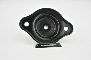 Опора амортизатора CHSS-T200R CHSS-T200R FEBEST