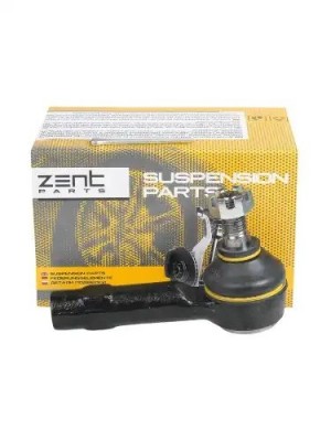 наконечник рулевой!\ Nissan Primera/Sunny 90> Z10874 ZENTPARTS
