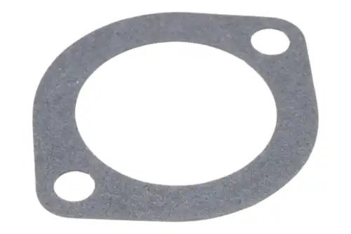 прокладка термостата! KB62115173A Kia Sportage 2.0i FE 94> Z17675 ZENTPARTS