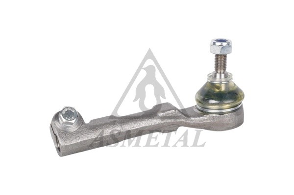 AS METAL RENAULT KANGO НАКОНЕЧНИК - RHS 17RN5601 ASMETAL