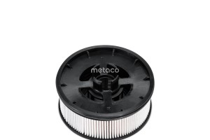 Фильтр топливный 1030286 1030286 METACO