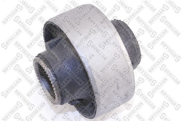 сайлентблок рычага зад.!\ Toyota Avensis AT25# 03>, Geely Emgrand EC7/EC7rv/FC 0 87-98059-SX STELLOX