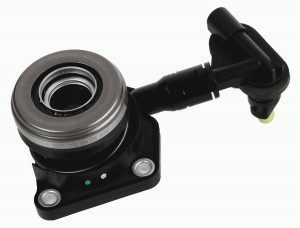 Подшипник выжимной сцепления FORD FOCUS III 10 3182654294 3182654294 SACHS