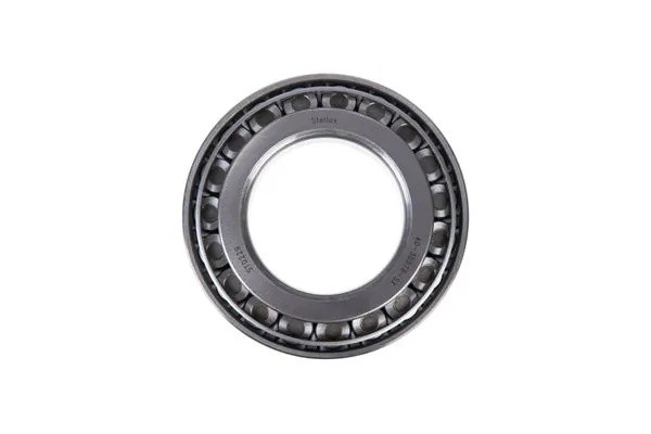 подшипник ступичный! задний внутр. \ Hyundai HD35/75 04> 40-30518-SX STELLOX