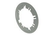 Кольцо стопорное КПП 88530516 EURORICAMBI