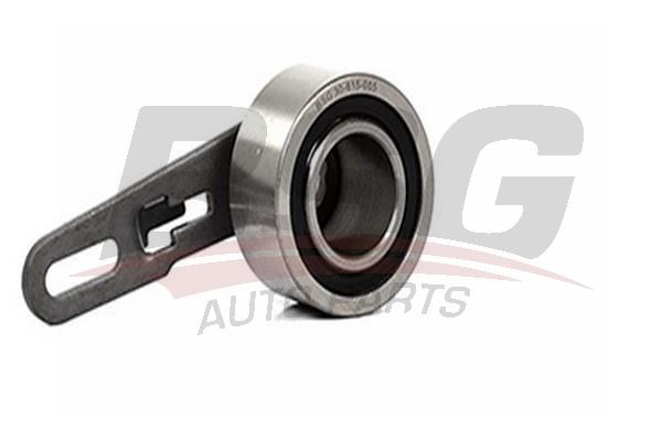Ролик ГРМ FORD Transit (83-92) натяжителя BSG BSG30615005 BSG