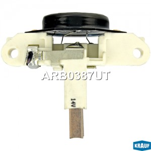 Регулятор генератора KRAUF ARB0387UT ARB0387UT KRAUF