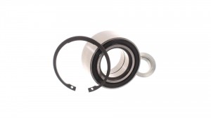 BMW 3-SERIES E36 91-98 42x75x37 VKBA1460 SKF