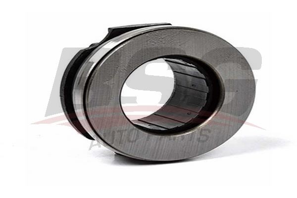 Подшипник выжимной FORD Transit BSG BSG 30-620-004 BSG