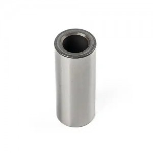 Поршень 274 УМЗ EvoTech Е4 (96,5)(В)(к-т 4шт)(порш., с/кольца, п/к, пальцы) (Кос А274.1004018 B MOTOR DETAL