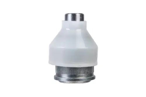 опора шаровая!\ Mazda CX-7 ER 06-12 Z37063 ZENTPARTS