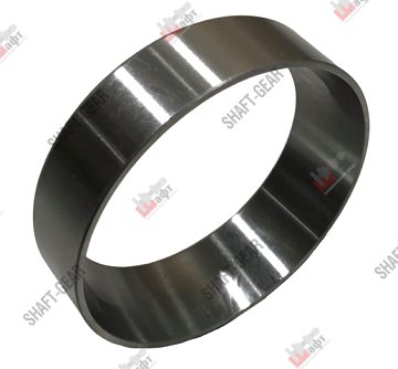 Подшипник промежуточного вала (3007910E),1701-00484,17T22-00030*05013 735370011 SHAFT