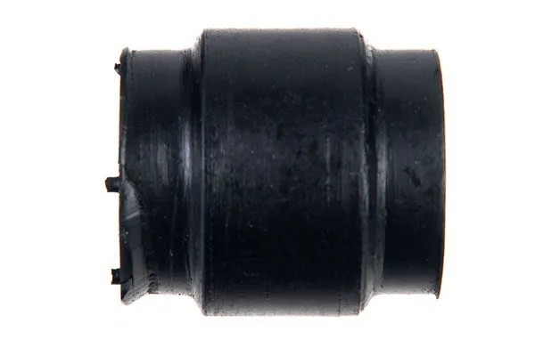 втулка стабилизатора !(р) d=20 \Iveco 30.8-35.8/10/11-40.8-49.12 Daily 84-12922-SX STELLOX