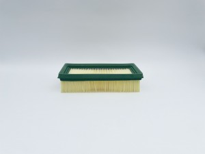 Фильтр воздушный GB-9588 GB-9588 BIG FILTER