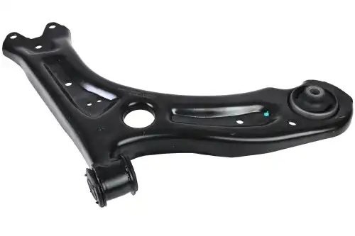 рычаг передней подвески правый! VW Jetta 11> Z25094 ZENTPARTS
