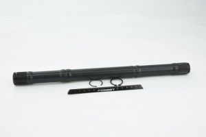 Полуось левая NISSAN QASHQAI J10E 2006-2013 0212-MR20MT4WDLH 0212MR20MT4WDLH FEBEST