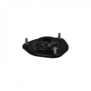 опора стойки амортизатора!\ Mitsubishi Carisma 514162 GS P